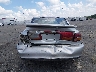 1G8JS54F42Y****** Wrecked 2002 Saturn L-Series
