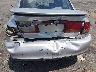 1G8JS54F42Y****** Used 2002 Saturn L-Series