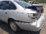 1G8JS54F42Y****** Repairable 2002 Saturn L-Series