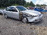 1G8JS54F42Y****** Salvage and Wrecked 2002 Saturn L-Series in Jackson