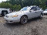 1G8JS54F42Y****** Used and Repairable 2002 Saturn L-Series in Jackson