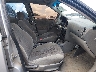 1G8JS54F42Y****** Used and Repairable 2002 Saturn L-Series in Mississippi State