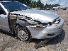 1G8JS54F42Y****** Salvage and Repairable 2002 Saturn L-Series in Mississippi State