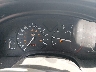 1G8JS54F42Y****** Salvage 2002 Saturn L-Series in Jackson