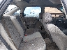 1G8JS54F42Y****** Wrecked 2002 Saturn L-Series in Jackson