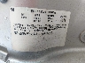 1G8JS54F42Y****** Used 2002 Saturn L-Series in Jackson
