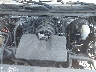 1GCRCREH3GZ****** Reparables 2016 Chevrolet Silverado 1500 en Providence