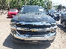 1GCRCREH3GZ****** Destrozados 2016 Chevrolet Silverado 1500 en Estado de Rhode Island