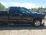1GCRCREH3GZ****** Usados 2016 Chevrolet Silverado 1500 en Estado de Rhode Island