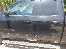 1GCRCREH3GZ****** Reparables 2016 Chevrolet Silverado 1500 en Estado de Rhode Island