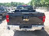 1GCRCREH3GZ****** Destrozados 2016 Chevrolet Silverado 1500