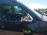 1GCRCREH3GZ****** Usados 2016 Chevrolet Silverado 1500