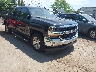 1GCRCREH3GZ****** Salvamento y Destrozados 2016 Chevrolet Silverado 1500 en Providence