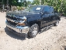 1GCRCREH3GZ****** Usados y Reparables 2016 Chevrolet Silverado 1500 en Providence