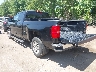1GCRCREH3GZ****** Salvamento y Reparables 2016 Chevrolet Silverado 1500 en Providence