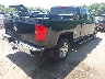 1GCRCREH3GZ****** Salvamento y Destrozados 2016 Chevrolet Silverado 1500 en Estado de Rhode Island