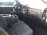 1GCRCREH3GZ****** Usados y Reparables 2016 Chevrolet Silverado 1500 en Estado de Rhode Island