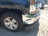 1GCRCREH3GZ****** Salvamento y Reparables 2016 Chevrolet Silverado 1500 en Estado de Rhode Island