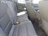 1GCRCREH3GZ****** Destrozados 2016 Chevrolet Silverado 1500 en Providence