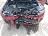 1C4RJKDGXP8****** Reparables 2023 Jeep Grand Cherokee Limited en Baltimore