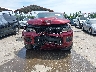 1C4RJKDGXP8****** Destrozados 2023 Jeep Grand Cherokee Limited en Estado de Maryland