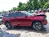 1C4RJKDGXP8****** Usados 2023 Jeep Grand Cherokee Limited en Estado de Maryland