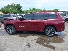 1C4RJKDGXP8****** Reparables 2023 Jeep Grand Cherokee Limited en Estado de Maryland