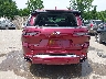 1C4RJKDGXP8****** Destrozados 2023 Jeep Grand Cherokee Limited