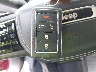 1C4RJKDGXP8****** Salvamento 2023 Jeep Grand Cherokee Limited en Estado de Maryland