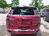 1C4RJKDGXP8****** Usados 2023 Jeep Grand Cherokee Limited