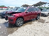 1C4RJKDGXP8****** Usados y Reparables 2023 Jeep Grand Cherokee Limited en Baltimore
