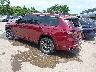 1C4RJKDGXP8****** Salvamento y Reparables 2023 Jeep Grand Cherokee Limited en Baltimore