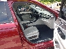 1C4RJKDGXP8****** Usados y Reparables 2023 Jeep Grand Cherokee Limited en Estado de Maryland