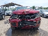 1C4RJKDGXP8****** Salvamento y Reparables 2023 Jeep Grand Cherokee Limited en Estado de Maryland