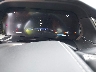 1C4RJKDGXP8****** Salvamento 2023 Jeep Grand Cherokee Limited en Baltimore
