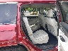 1C4RJKDGXP8****** Destrozados 2023 Jeep Grand Cherokee Limited en Baltimore