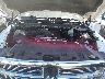 1D7RV1CT2BS****** Reparables 2011 RAM Ram 1500 en Cleveland