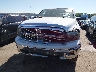 1D7RV1CT2BS****** Destrozados 2011 RAM Ram 1500 en Estado de Ohio