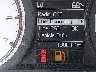 1D7RV1CT2BS****** Salvamento 2011 RAM Ram 1500