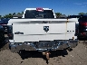 1D7RV1CT2BS****** Destrozados 2011 RAM Ram 1500