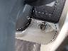 1D7RV1CT2BS****** Salvamento 2011 RAM Ram 1500 en Estado de Ohio
