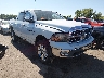 1D7RV1CT2BS****** Salvamento y Destrozados 2011 RAM Ram 1500 en Cleveland