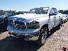 1D7RV1CT2BS****** Usados y Reparables 2011 RAM Ram 1500 en Cleveland