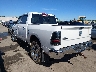 1D7RV1CT2BS****** Salvamento y Reparables 2011 RAM Ram 1500 en Cleveland
