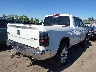 1D7RV1CT2BS****** Salvamento y Destrozados 2011 RAM Ram 1500 en Estado de Ohio