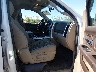 1D7RV1CT2BS****** Usados y Reparables 2011 RAM Ram 1500 en Estado de Ohio