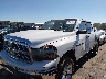 1D7RV1CT2BS****** Salvamento y Reparables 2011 RAM Ram 1500 en Estado de Ohio