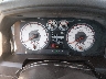 1D7RV1CT2BS****** Salvamento 2011 RAM Ram 1500 en Cleveland
