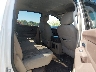 1D7RV1CT2BS****** Destrozados 2011 RAM Ram 1500 en Cleveland