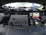 1GNEVGKW5NJ****** Repairable 2022 Chevrolet Traverse in Taunton